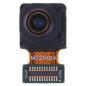 NAPPE MODULE CAMÉRA APPAREIL PHOTO AVANT 32MP DU HUAWEI P30 NAPPE MODULE CAMÉRA APPAREIL PHOTO AVANT 32MP DU HUAWEI P30