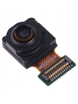 NAPPE MODULE CAMÉRA APPAREIL PHOTO AVANT 32MP DU HUAWEI P30