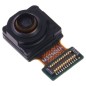 NAPPE MODULE CAMÉRA APPAREIL PHOTO AVANT 32MP DU HUAWEI P30 NAPPE MODULE CAMÉRA APPAREIL PHOTO AVANT 32MP DU HUAWEI P30