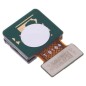 NAPPE MODULE CAMÉRA APPAREIL PHOTO AVANT 32MP DU HUAWEI P30 NAPPE MODULE CAMÉRA APPAREIL PHOTO AVANT 32MP DU HUAWEI P30