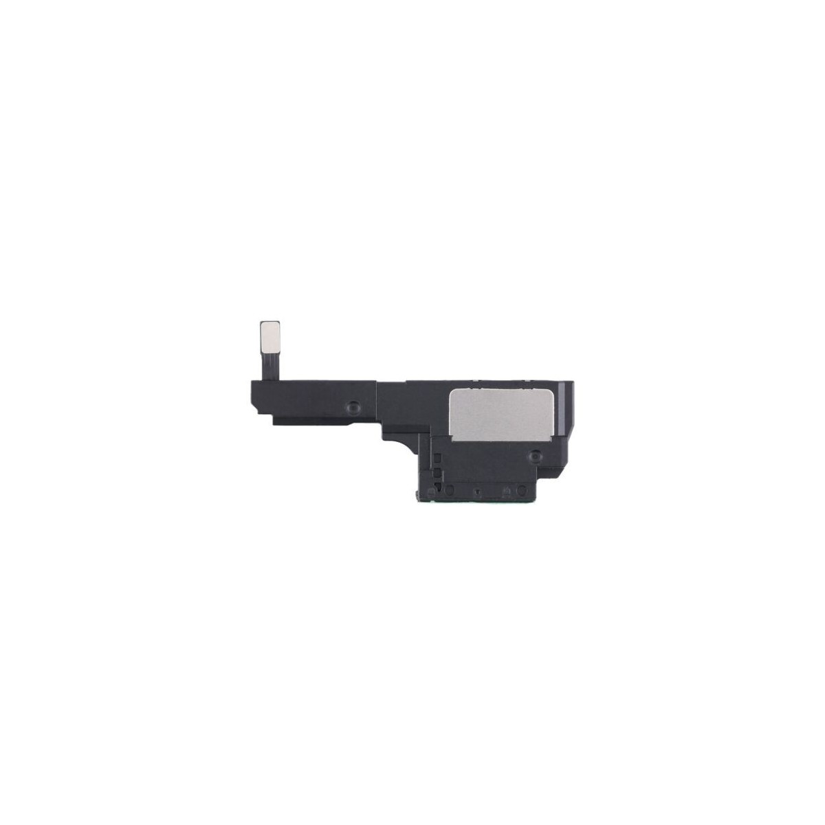 MODULE HAUT-PARLEUR HP SONNERIE BUZZER DU HUAWEI MATE 9 MODULE HAUT-PARLEUR HP SONNERIE BUZZER DU HUAWEI MATE 9