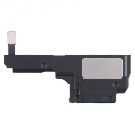 MODULE HAUT-PARLEUR HP SONNERIE BUZZER DU HUAWEI MATE 9