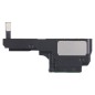 MODULE HAUT-PARLEUR HP SONNERIE BUZZER DU HUAWEI MATE 9 MODULE HAUT-PARLEUR HP SONNERIE BUZZER DU HUAWEI MATE 9
