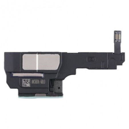 MODULE HAUT-PARLEUR HP SONNERIE BUZZER DU HUAWEI MATE 9