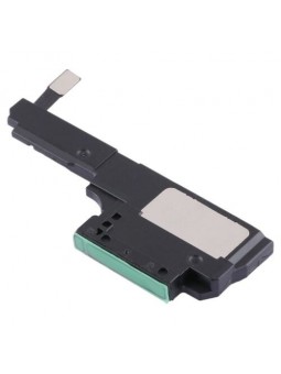 MODULE HAUT-PARLEUR HP SONNERIE BUZZER DU HUAWEI MATE 9
