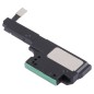MODULE HAUT-PARLEUR HP SONNERIE BUZZER DU HUAWEI MATE 9 MODULE HAUT-PARLEUR HP SONNERIE BUZZER DU HUAWEI MATE 9