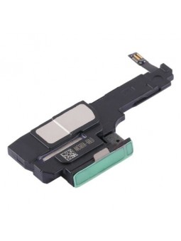 MODULE HAUT-PARLEUR HP SONNERIE BUZZER DU HUAWEI MATE 9