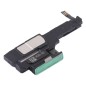 MODULE HAUT-PARLEUR HP SONNERIE BUZZER DU HUAWEI MATE 9 MODULE HAUT-PARLEUR HP SONNERIE BUZZER DU HUAWEI MATE 9