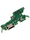 NAPPE CIRCUIT CONNECTEUR DE CHARGE DOCK PRISE USB MICRO DU HUAWEI HONOR 20 PRO