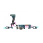 CONNECTEUR DE CHARGE DOCK USB JACK ET MICRO DU SAMSUNG GALAXY S7 EDGE (SM-G935F) CONNECTEUR DE CHARGE DOCK USB JACK ET MICRO DU SAMSUNG GALAXY S7 EDGE (SM-G935F)