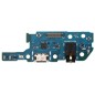 CONNECTEUR DE CHARGE DOCK USB JACK ET MICRO DU SAMSUNG GALAXY A20E (SM-A202F) CONNECTEUR DE CHARGE DOCK USB JACK ET MICRO DU SAMSUNG GALAXY A20E (SM-A202F)