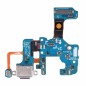 Nappe connecteur de charge Samsung Galaxy Note 8 (SM-N950F) Nappe connecteur de charge Samsung Galaxy Note 8 (SM-N950F)