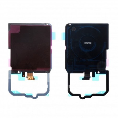 Nappe antenne NFC compatible Galaxy Note 8 SM-N950F