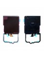 Nappe antenne NFC compatible Galaxy Note 8 SM-N950F