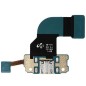 Nappe connecteur de charge Samsung Galaxy Tab 3 8.0" (SM-T311) Nappe connecteur de charge Samsung Galaxy Tab 3 8.0" (SM-T311)
