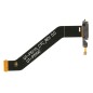 Nappe connecteur de charge Samsung Galaxy Tab 2 10.1" (GT-P5110 / GT-P5100) Nappe connecteur de charge Samsung Galaxy Tab 2 10.1" (GT-P5110 / GT-P5100)