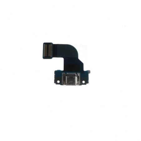 Nappe connecteur de charge Samsung Galaxy Tab 3 8.0" (SM-T310)
