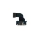 Nappe connecteur de charge Samsung Galaxy Tab 3 8.0" (SM-T310) Nappe connecteur de charge Samsung Galaxy Tab 3 8.0" (SM-T310)
