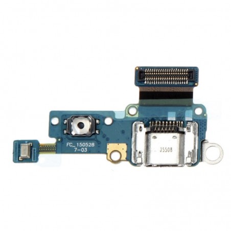Nappe connecteur de charge Samsung Galaxy Tab S2 8.0" (SM-T715)