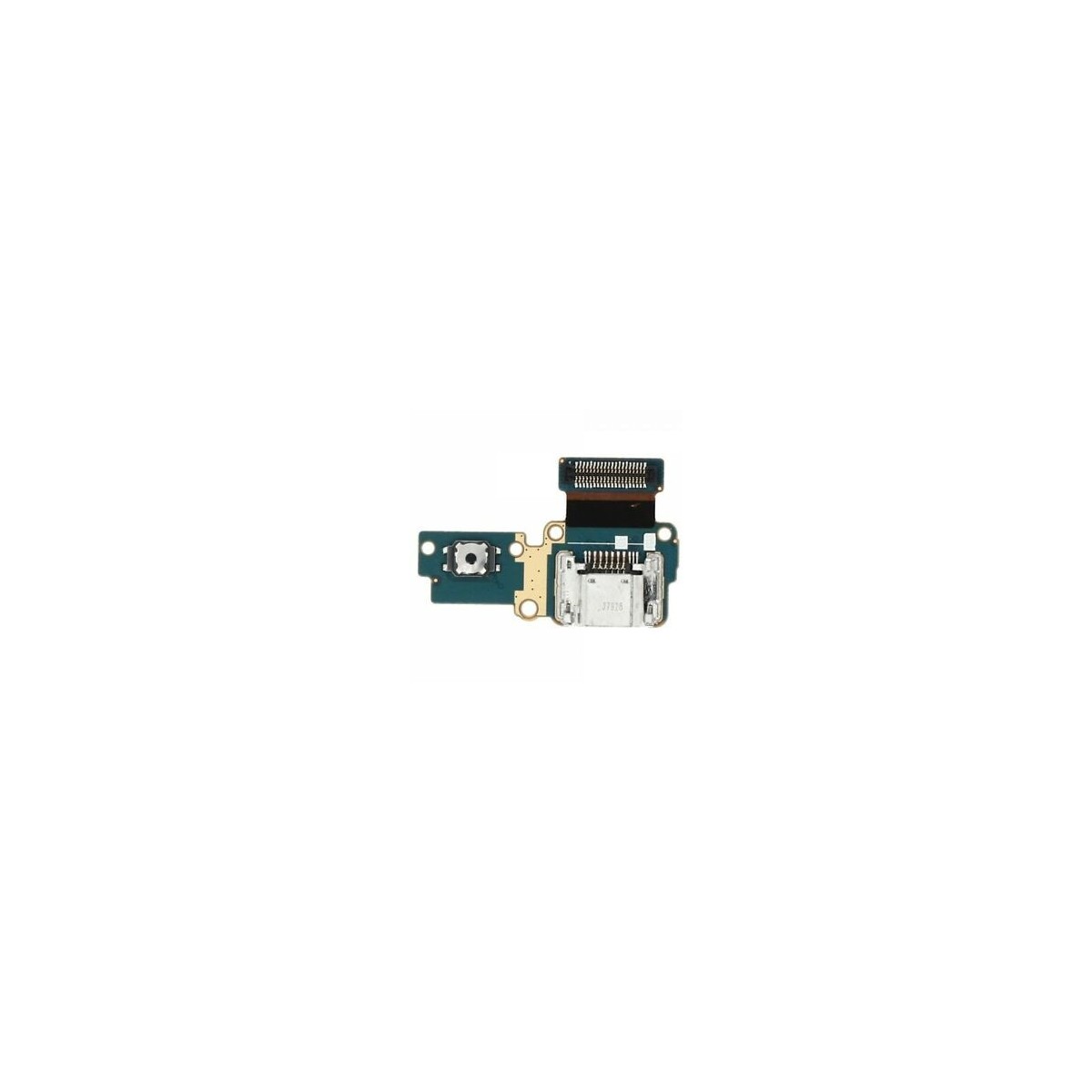 Nappe connecteur de charge Samsung Galaxy Tab S2 8.0" (SM-T710)