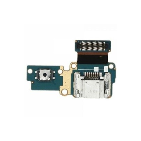 Nappe connecteur de charge Samsung Galaxy Tab S2 8.0" (SM-T710)