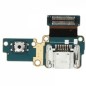 Nappe connecteur de charge Samsung Galaxy Tab S2 8.0" (SM-T710) Nappe connecteur de charge Samsung Galaxy Tab S2 8.0" (SM-T710)