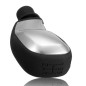 Pommeau Levier de vitesse Pour PEUGEOT 206 207 301 307 308 408 508 CITROEN C3-5