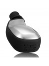 Pommeau Levier de vitesse Pour PEUGEOT 206 207 301 307 308 408 508 CITROEN C3-5