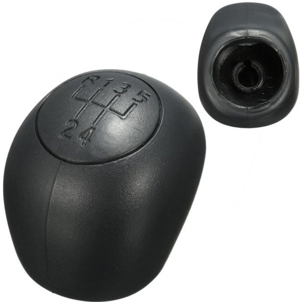 Pommeau Levier Vitesse Manuel Pour Fiat Ducato Citroen Jumper Boxer 8.5mm Pommeau Levier Vitesse Manuel Pour Fiat Ducato Citroen Jumper Boxer 8.5mm