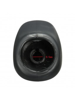Pommeau Levier Vitesse Manuel Pour Fiat Ducato Citroen Jumper Boxer 8.5mm