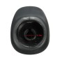 Pommeau Levier Vitesse Manuel Pour Fiat Ducato Citroen Jumper Boxer 8.5mm Pommeau Levier Vitesse Manuel Pour Fiat Ducato Citroen Jumper Boxer 8.5mm