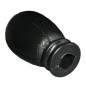 Pommeau de voiture 5 vitesses avec adaptateur pour CITROEN XSARA XANTIA, SAXO Pommeau de voiture 5 vitesses avec adaptateur pour CITROEN XSARA XANTIA, SAXO