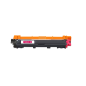 1 Toner Magenta compatible avec Brother TN241-221-251-261-291 1 Toner Magenta compatible avec Brother TN241-221-251-261-291
