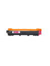 1 Toner Magenta compatible avec Brother TN241-221-251-261-291