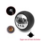 Levier de Vitesse 6 Pommeau compatible CITROEN Peugeot RCZ 3008 407 5008 807 Levier de Vitesse 6 Pommeau compatible CITROEN Peugeot RCZ 3008 407 5008 807