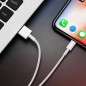 LOT DE 10 CABLES COMPATIBLES AVEC IPHONE 14 13 12 11 X XS XSMAX XR 5 S 6 7 8 LOT DE 10 CABLES COMPATIBLES AVEC IPHONE 14 13 12 11 X XS XSMAX XR 5 S 6 7 8