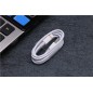 LOT DE 10 CABLES COMPATIBLES AVEC IPHONE 14 13 12 11 X XS XSMAX XR 5 S 6 7 8 LOT DE 10 CABLES COMPATIBLES AVEC IPHONE 14 13 12 11 X XS XSMAX XR 5 S 6 7 8