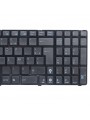 Clavier Français pour Asus K53E K72F K73E N53J X52J X72J X73E X73S Série NEW