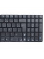 Clavier Français pour Asus K53E K72F K73E N53J X52J X72J X73E X73S Série NEW