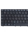 Clavier Français pour Asus K53E K72F K73E N53J X52J X72J X73E X73S Série NEW