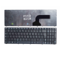 Clavier Français pour Asus X73B SERIES PK130J21A00 Clavier Français pour Asus X73B SERIES PK130J21A00