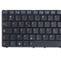 Clavier Français pour Asus X73B SERIES PK130J21A00 Clavier Français pour Asus X73B SERIES PK130J21A00