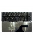 Clavier Français pour Asus G53J G53JW G53S G53SW G53SX Sans Rétroéclairage