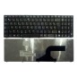 Clavier Français pour Asus G53J G53JW G53S G53SW G53SX Sans Rétroéclairage Clavier Français pour Asus G53J G53JW G53S G53SW G53SX Sans Rétroéclairage