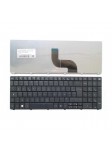 Clavier Français pour Packard Bell Easynote TM85 TM86 TK11 TK13 LM98