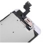 BLOC LCD POUR IPHONE 6S BLANC TOUT ASSEMBLÉ VITRE TACTILE + ECRAN LCD + 1 VERRE TREMPÉ + JOINT BLOC LCD POUR IPHONE 6S BLANC TOUT ASSEMBLÉ VITRE TACTILE + ECRAN LCD + 1 VERRE TREMPÉ + JOINT