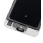 BLOC LCD POUR IPHONE 6S BLANC TOUT ASSEMBLÉ VITRE TACTILE + ECRAN LCD + 1 VERRE TREMPÉ + JOINT BLOC LCD POUR IPHONE 6S BLANC TOUT ASSEMBLÉ VITRE TACTILE + ECRAN LCD + 1 VERRE TREMPÉ + JOINT