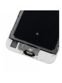 BLOC LCD POUR IPHONE 6S BLANC TOUT ASSEMBLÉ VITRE TACTILE + ECRAN LCD + 1 VERRE TREMPÉ + JOINT