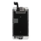 BLOC LCD POUR IPHONE 6S BLANC TOUT ASSEMBLÉ VITRE TACTILE + ECRAN LCD + 1 VERRE TREMPÉ + JOINT BLOC LCD POUR IPHONE 6S BLANC TOUT ASSEMBLÉ VITRE TACTILE + ECRAN LCD + 1 VERRE TREMPÉ + JOINT