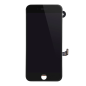 BLOC LCD POUR IPHONE 7 PLUS NOIR TOUT ASSEMBLÉ VITRE TACTILE + ECRAN LCD + OUTILS + VERRE TREMPE + JOINT BLOC LCD POUR IPHONE 7 PLUS NOIR TOUT ASSEMBLÉ VITRE TACTILE + ECRAN LCD + OUTILS + VERRE TREMPE + JOINT